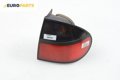 Стоп за Renault Laguna I Hatchback (11.1993 - 08.2002), хечбек, позиция: дясна