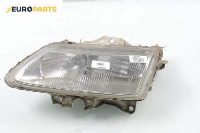 Фар за Renault Laguna I Hatchback (11.1993 - 08.2002), хечбек, позиция: лява