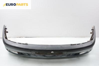 Предна броня за Renault Laguna I Hatchback (11.1993 - 08.2002), хечбек, позиция: предна