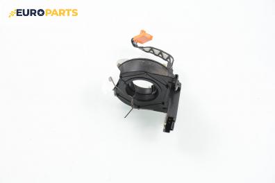 Лентов кабел за Airbag за Renault Laguna I Hatchback (11.1993 - 08.2002)