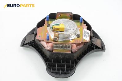 Airbag за Fiat Brava Hatchback (10.1995 - 06.2003), 4+1 вр., позиция: предна