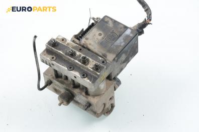 Помпа ABS за Opel Astra F Estate (09.1991 - 01.1998), № Bosch 0 265 208 011