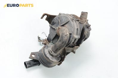 Рециркулационна помпа за Opel Astra F Estate (09.1991 - 01.1998) 1.6 i 16V, 100 к.с.