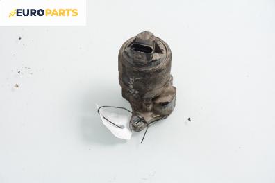EGR-клапан за Opel Astra F Estate (09.1991 - 01.1998) 1.6 i 16V, 100 к.с.