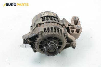 Алтернатор / генератор за Opel Astra F Estate (09.1991 - 01.1998) 1.6 i 16V, 100 к.с.