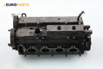 Глава за Opel Astra F Estate (09.1991 - 01.1998) 1.6 i 16V, 100 к.с., № GM 90 470 439