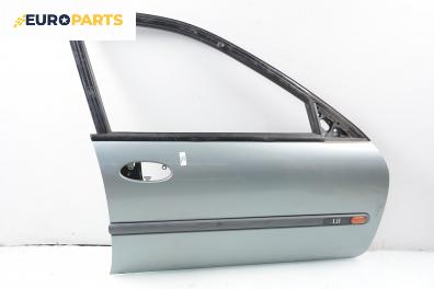 Врата за Renault Laguna I Hatchback (11.1993 - 08.2002), хечбек, позиция: предна, дясна