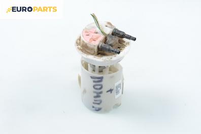 Бензинова помпа за Citroen Xsara Break (10.1997 - 03.2010) 1.6 i, 88 к.с.