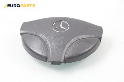 Airbag за Mercedes-Benz A-Class Hatchback  (W168) (07.1997 - 08.2004), 4+1 вр.