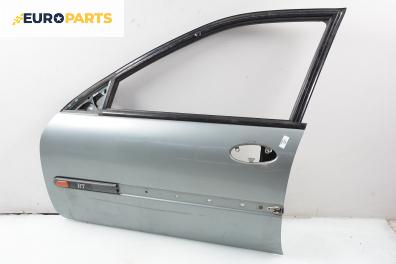 Врата за Renault Laguna I Hatchback (11.1993 - 08.2002), хечбек, позиция: предна, лява