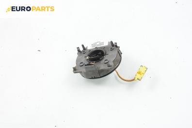Лентов кабел за Airbag за Opel Astra G Estate (02.1998 - 12.2009)