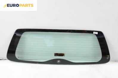 Задно стъкло за Opel Astra G Estate (02.1998 - 12.2009), комби