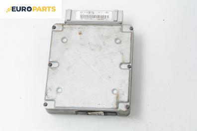 Компютър двигател за Ford Fiesta IV Hatchback (08.1995 - 09.2002) 1.25 i 16V, 75 к.с., № XS6F-12A650-ADB