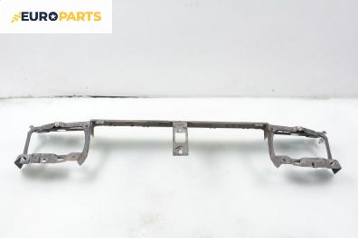 Маска за Renault Laguna I Hatchback (11.1993 - 08.2002), хечбек