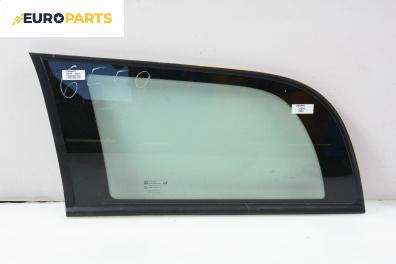 Фикс за Opel Astra G Estate (02.1998 - 12.2009), 4+1 вр., комби, позиция: лява