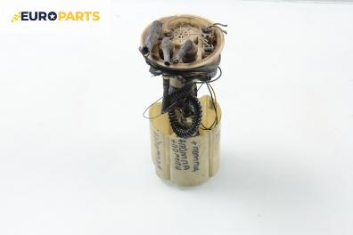Бензинова помпа за Fiat Brava Hatchback (10.1995 - 06.2003) 1.6 16V (182.BB), 103 к.с.