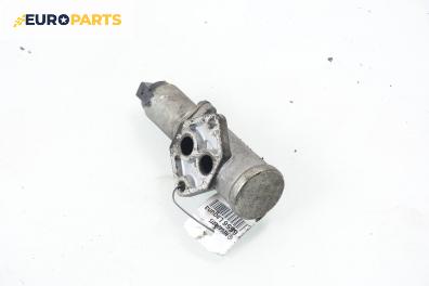 Стъпков мотор за Renault Laguna I Hatchback (11.1993 - 08.2002) 1.8 (B56S/T/0), 90 к.с.