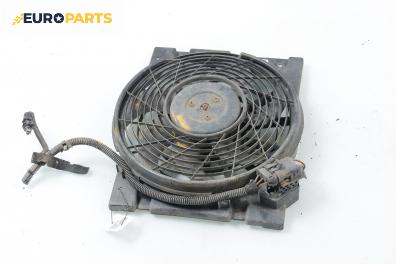 Перка охлаждане за Opel Astra G Estate (02.1998 - 12.2009) 1.4 16V, 90 к.с.