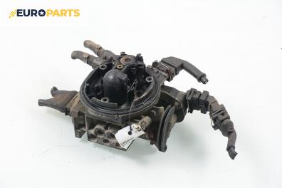 Моноинжекцион за Renault Clio I Hatchback (05.1990 - 09.1998) 1.4 (B57J, C57J), 75 к.с.