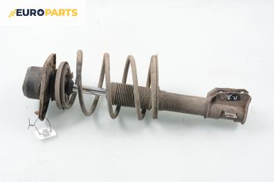 Макферсон за Fiat Brava Hatchback (10.1995 - 06.2003), позиция: предна, дясна