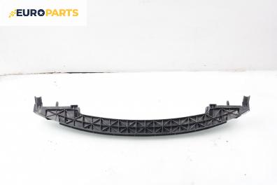 Държач броня за Peugeot 206 Hatchback (08.1998 - 12.2012), хечбек, позиция: предна