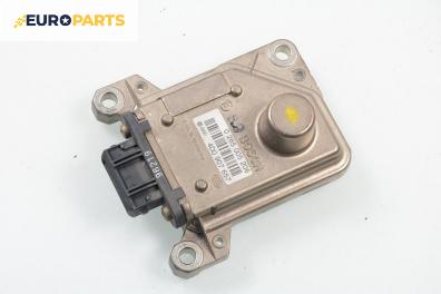 Сензор ESP за Audi A8 Sedan I (03.1994 - 12.2002), № Bosch 0 265 005 206 / 4D0 907 657