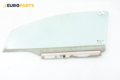 Странично стъкло за Opel Astra G Estate (02.1998 - 12.2009), 4+1 вр., комби, позиция: предна, лява