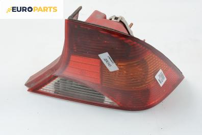 Стоп за Ford Focus I Sedan (02.1999 - 12.2007), седан, позиция: дясна