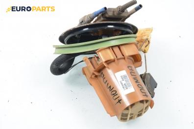 Бензинова помпа за Opel Astra G Estate (02.1998 - 12.2009) 1.4 16V, 90 к.с.