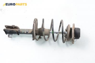 Макферсон за Fiat Brava Hatchback (10.1995 - 06.2003), позиция: предна, дясна