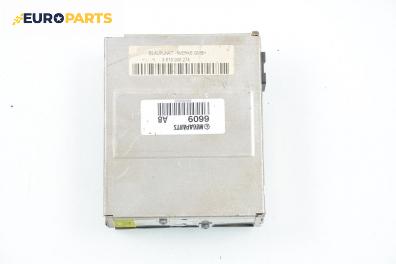 Модул GSM за Audi A8 Sedan I (03.1994 - 12.2002), № 4D0 919 895 C