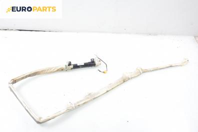 Airbag за Audi A8 Sedan I (03.1994 - 12.2002), 4+1 вр., позиция: дясна