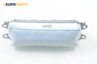 Airbag за Ford Focus I Sedan (02.1999 - 12.2007), 4+1 вр., седан, позиция: предна