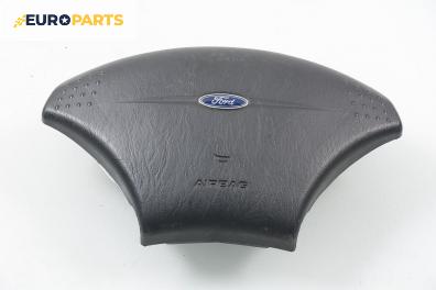 Airbag за Ford Focus I Sedan (02.1999 - 12.2007), седан