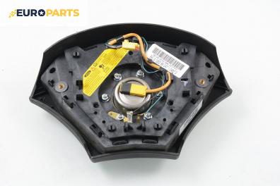 Airbag за Ford Focus I Sedan (02.1999 - 12.2007), седан