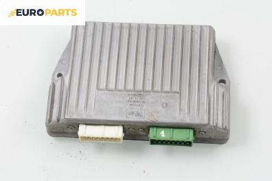 Компютър окачване за Citroen Xantia Hatchback I (03.1993 - 01.1998), № Valeo 73810702