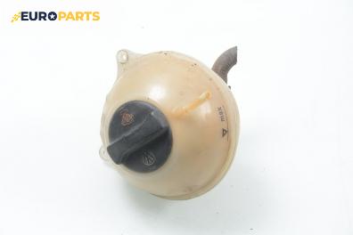 Казанче за антифриз за Volkswagen Golf III Hatchback (08.1991 - 07.1998) 1.8, 75 к.с.