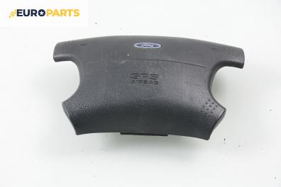 Airbag за Ford Mondeo II Hatchback (08.1996 - 09.2000), хечбек