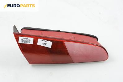 Вътрешен стоп за Alfa Romeo 166 (936) (09.1998 - 06.2007), позиция: лява