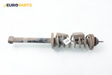 Макферсон за Volkswagen Golf III Hatchback (08.1991 - 07.1998), позиция: задна, дясна