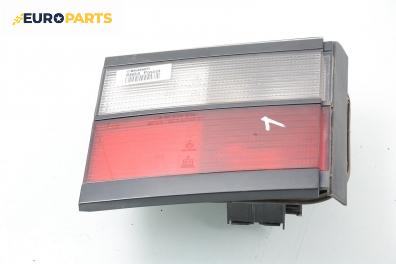 Вътрешен стоп за Volkswagen Passat Variant B3, B4 (02.1988 - 06.1997), комби, позиция: лява