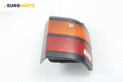 Стоп за Volkswagen Passat Variant B3, B4 (02.1988 - 06.1997), комби, позиция: дясна