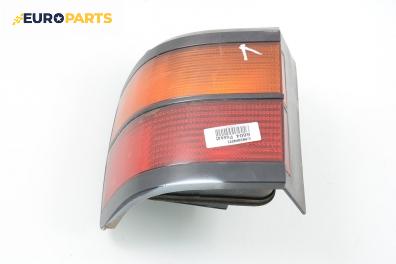 Стоп за Volkswagen Passat Variant B3, B4 (02.1988 - 06.1997), комби, позиция: лява