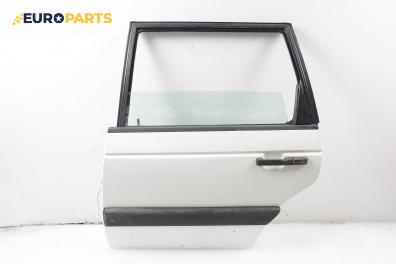 Врата за Volkswagen Passat Variant B3, B4 (02.1988 - 06.1997), комби, позиция: задна, лява