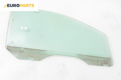 Странично стъкло за Ford Focus I Sedan (02.1999 - 12.2007), 4+1 вр., седан, позиция: предна, дясна