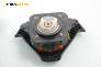 Airbag за Alfa Romeo 166 (936) (09.1998 - 06.2007), 4+1 вр., позиция: предна