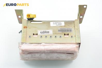 Airbag за Fiat Brava Hatchback (10.1995 - 06.2003), 4+1 вр., позиция: предна, № 7152610000