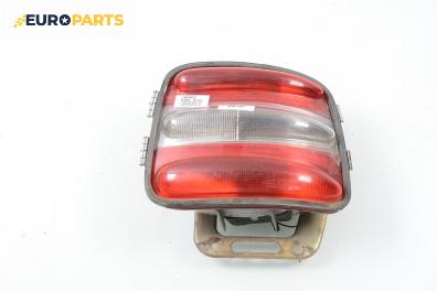 Стоп за Fiat Brava Hatchback (10.1995 - 06.2003), позиция: дясна
