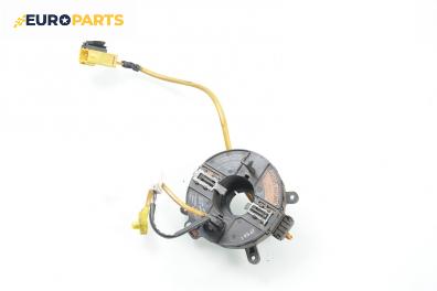 Лентов кабел за Airbag за Fiat Brava Hatchback (10.1995 - 06.2003), № 46459590