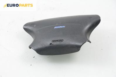 Airbag за Fiat Marea Sedan (09.1996 - 12.2007), седан, № 714414614